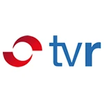 logo TVR