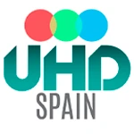 logo UHD-2