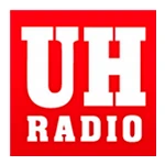 logo Última Hora Radio