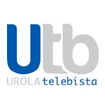 logo Urola Telebista