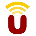logo Uvitel