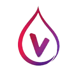 logo VALLADOLID TV