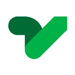 logo Vallès Visiò HD