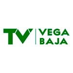 logo Vega Baja TV