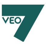 logo VEO 7