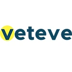 logo Veteve