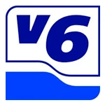 logo Visión 6