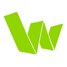 logo Vivamóvil TV
