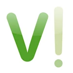 logo Vive Radio