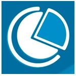 logo Xaloa Telebista