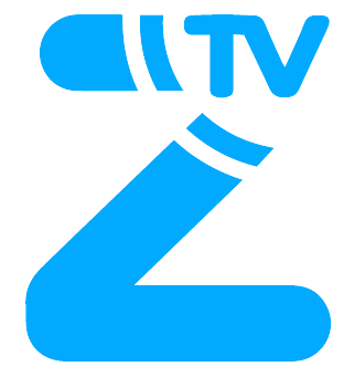 logo ZAMORA TV