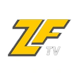 logo ZFtv