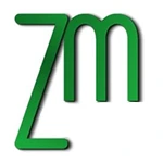 logo Zona Media TV