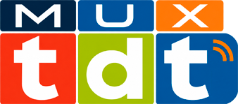 MUXTDT.com